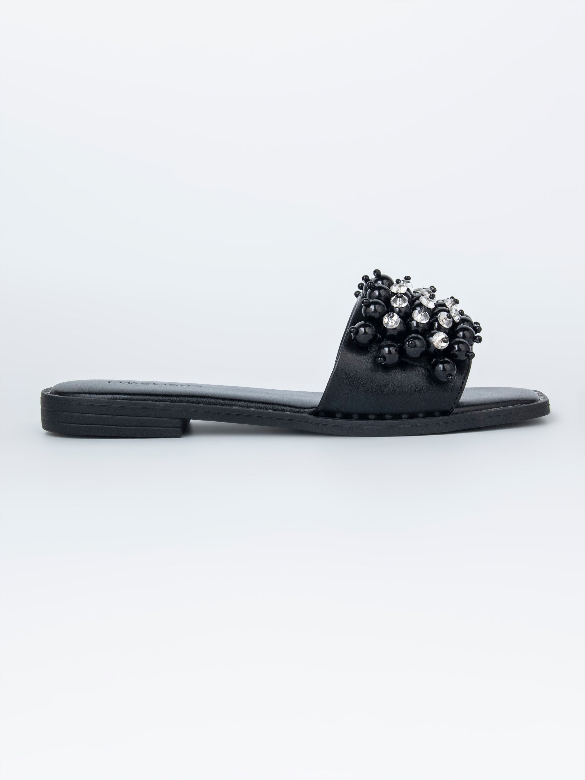 Slides- Embellished