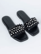 Slides- Embellished