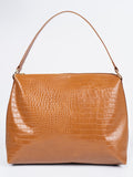 Hobo Handbag