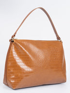 Hobo Handbag