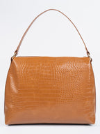 Hobo Handbag