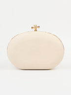 Embellished Clutch