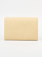 Embellished Clutch