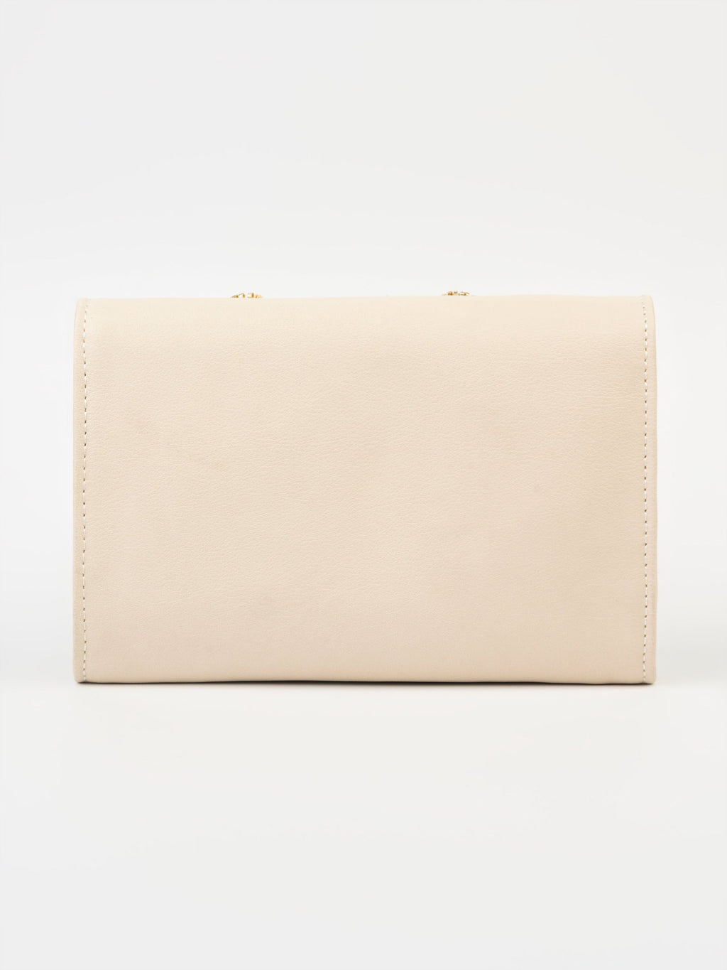 Embellished Clutch