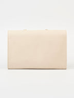 Embellished Clutch
