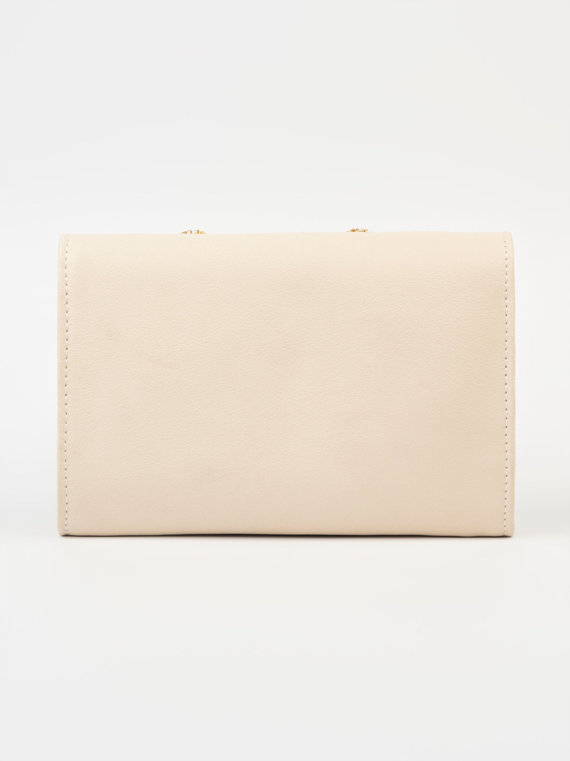 Embellished Clutch