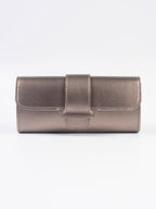 Strap Wallet