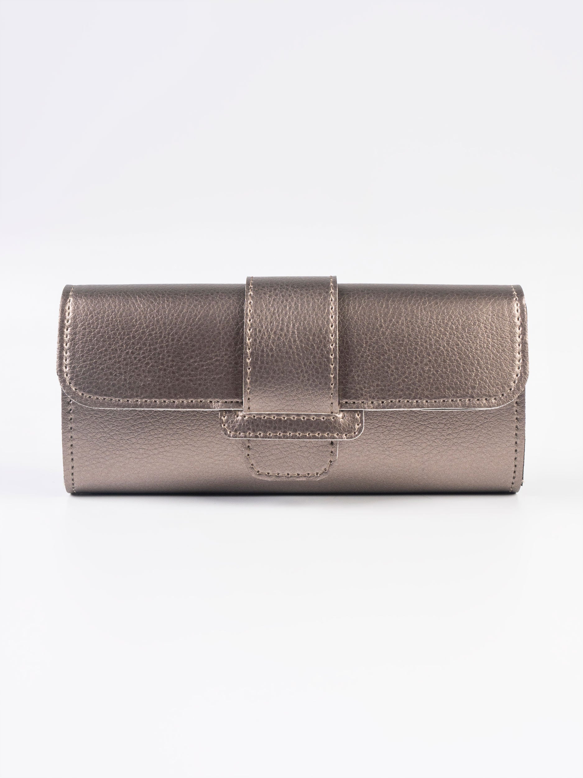 Strap Wallet