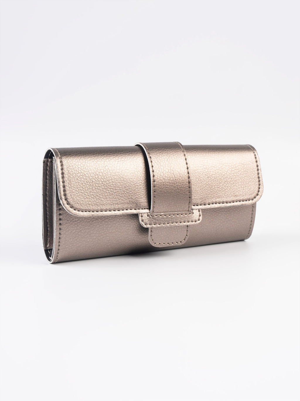 Strap Wallet