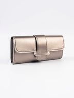 Strap Wallet