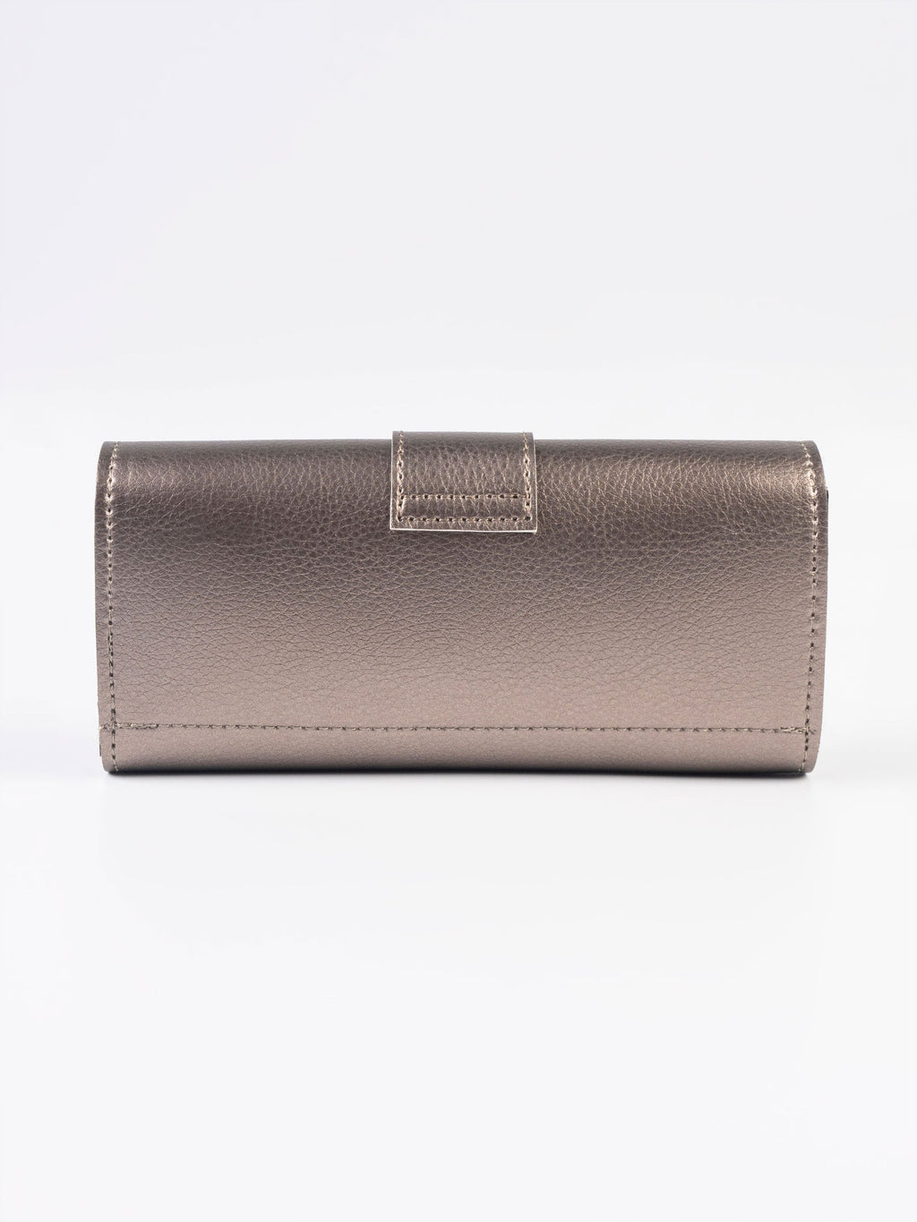 Strap Wallet