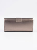 Strap Wallet
