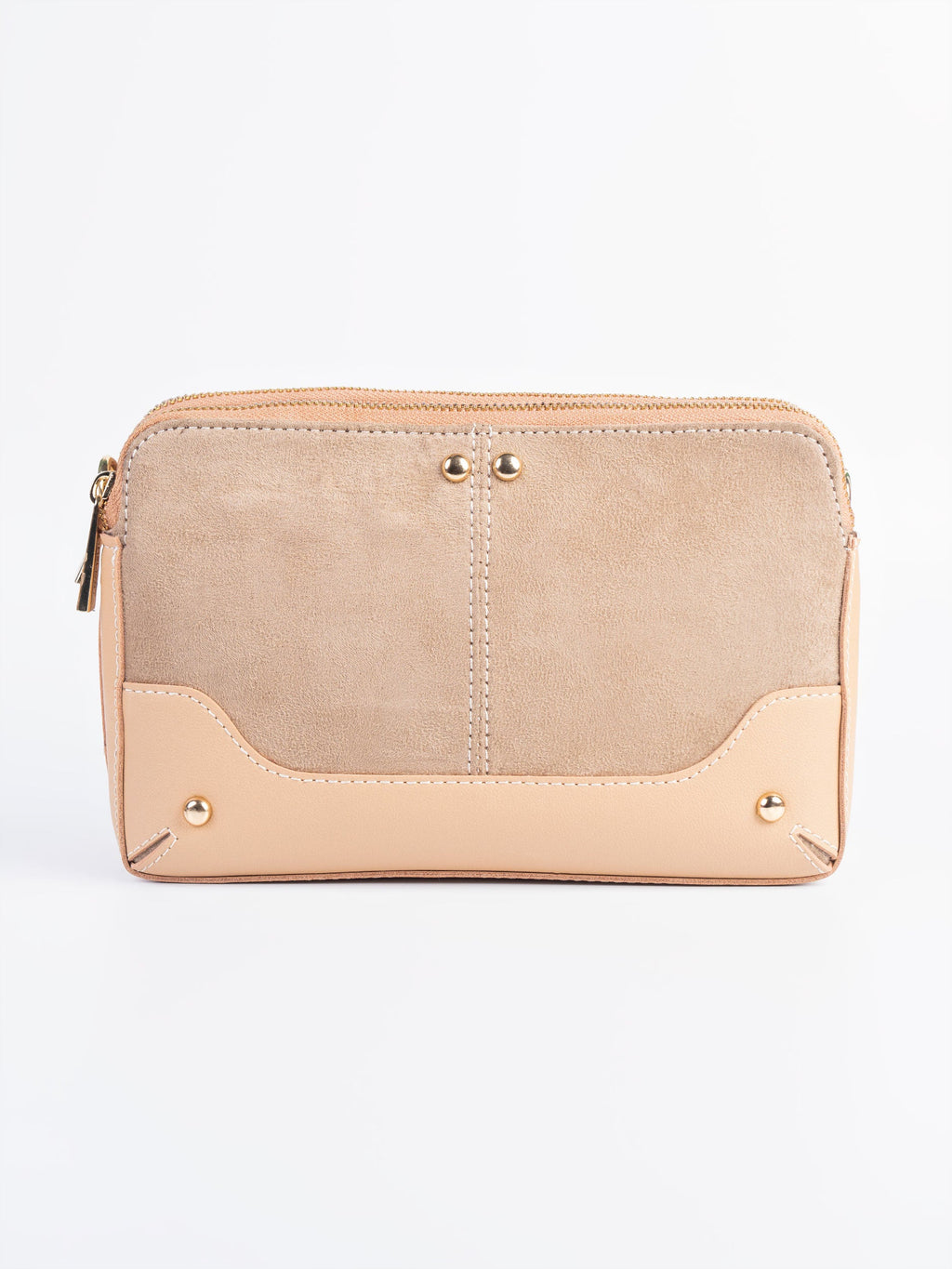 Crossbody Handbag