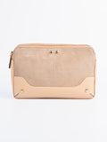 Crossbody Handbag