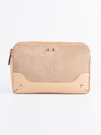Crossbody Handbag