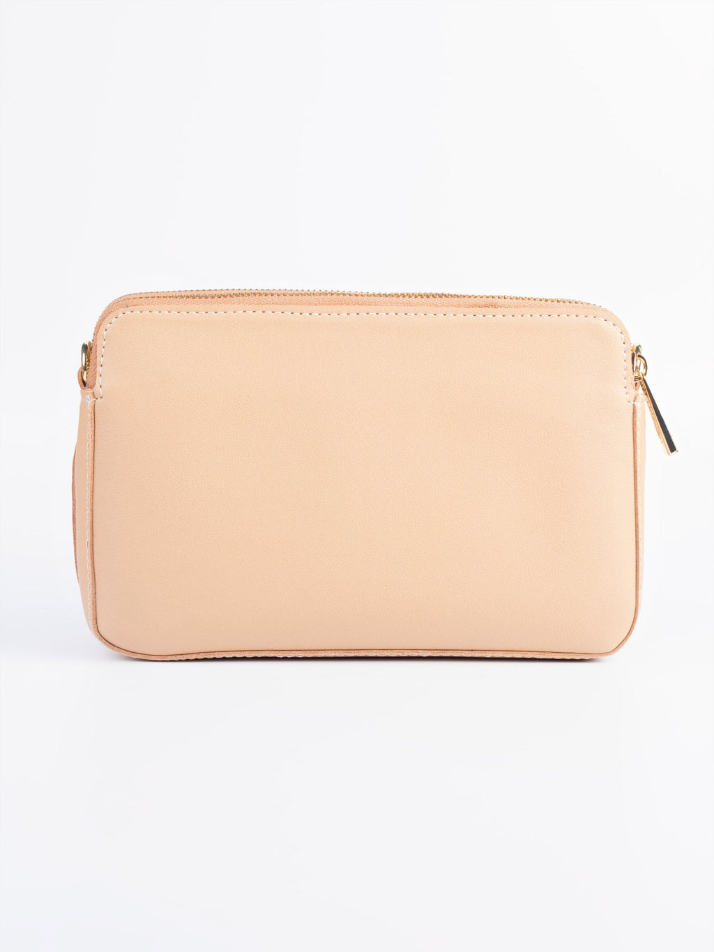 Crossbody Handbag