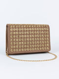 Embellished Clutch
