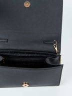 Embellished Clutch