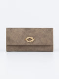Textured Wallet