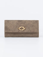 Textured Wallet