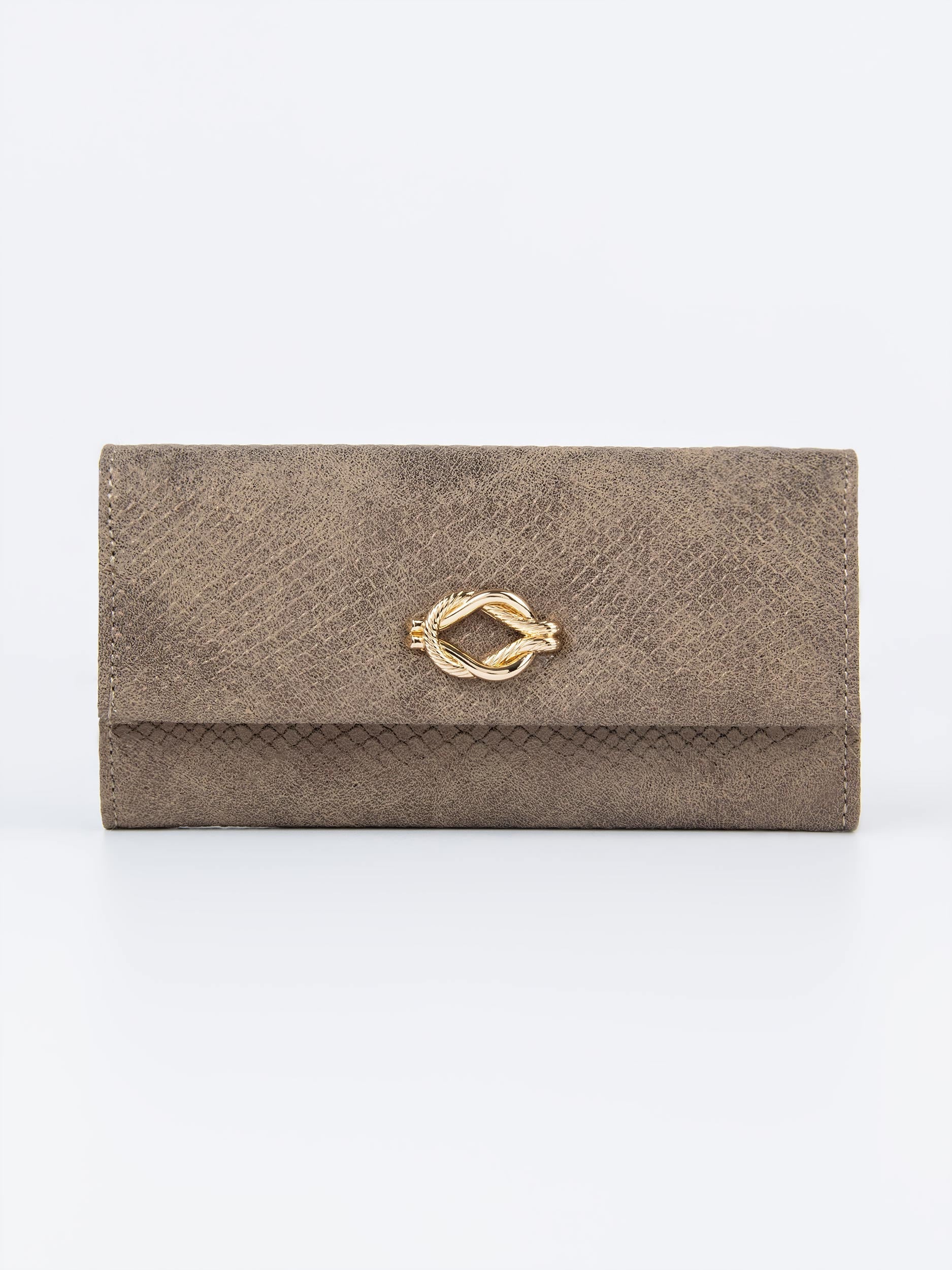 Textured Wallet