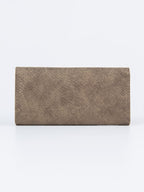 Textured Wallet