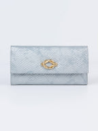 Textured Wallet
