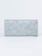 Textured Wallet