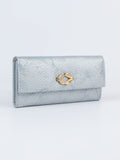 Textured Wallet