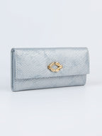 Textured Wallet