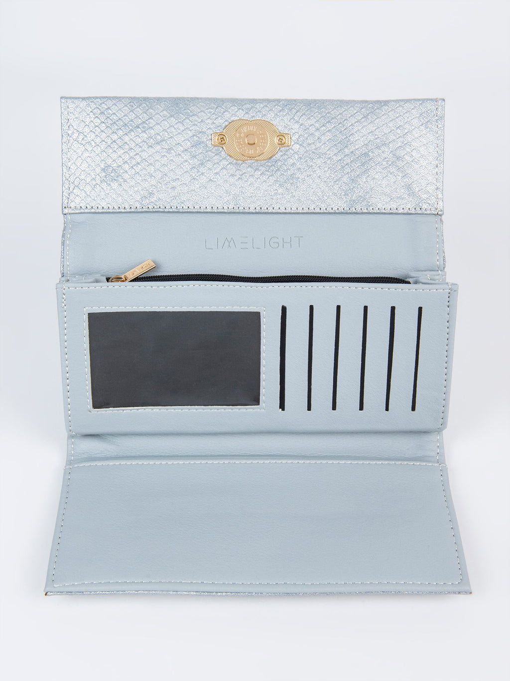 Textured Wallet