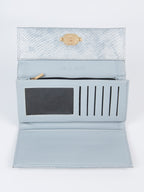 Textured Wallet