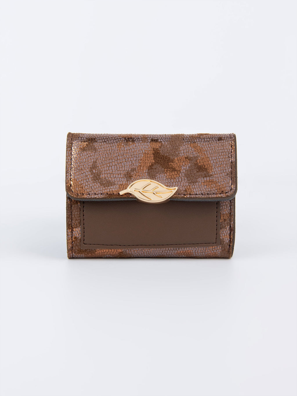Bifold Wallet