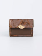 Bifold Wallet