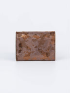 Bifold Wallet