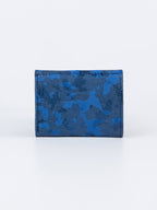 Bifold Wallet