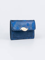 Bifold Wallet