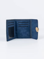 Bifold Wallet