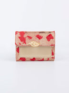 Bifold Wallet