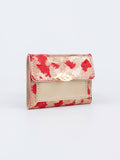 Bifold Wallet
