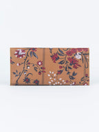 Printed Wallet