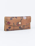 Printed Wallet