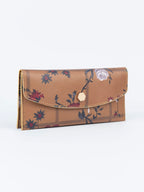 Printed Wallet