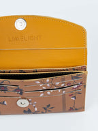 Printed Wallet