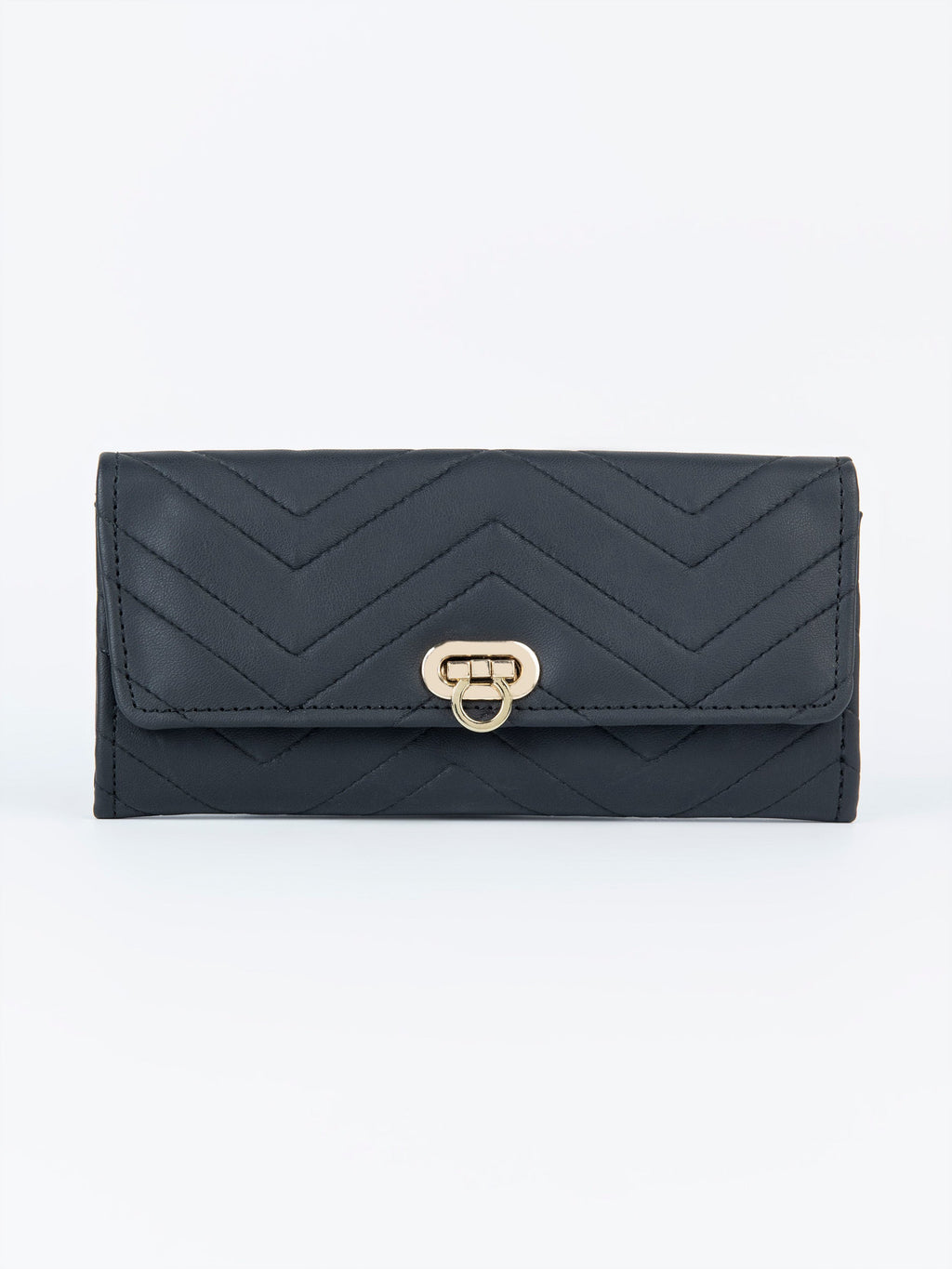 Chevron Wallet
