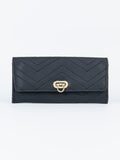 Chevron Wallet