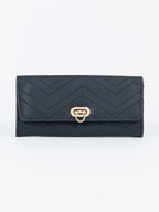 Chevron Wallet