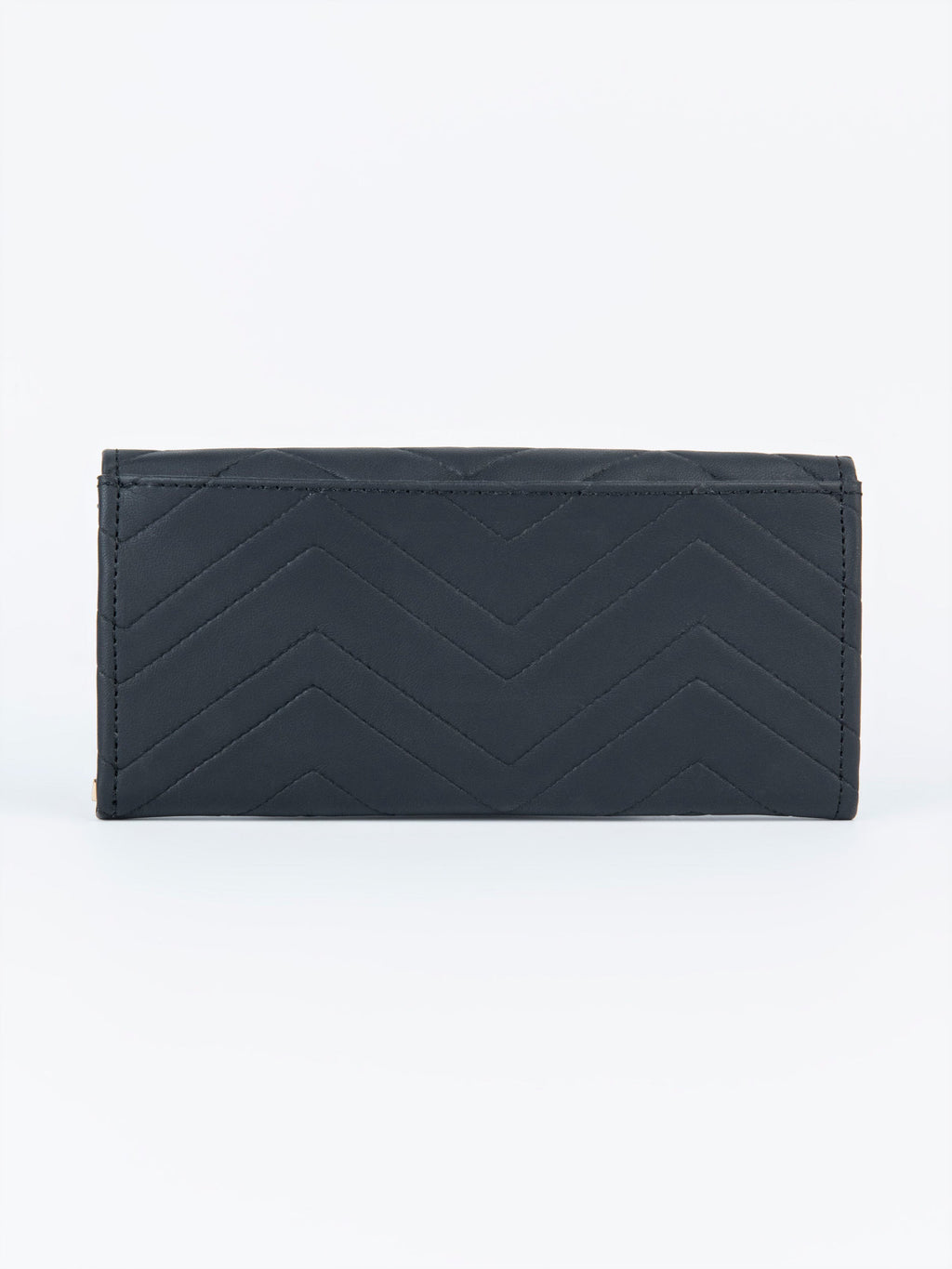 Chevron Wallet