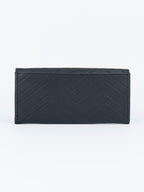 Chevron Wallet