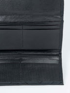 Chevron Wallet